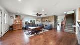 12508 54 7/10 Road - Photo 11