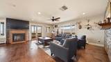 12508 54 7/10 Road - Photo 12