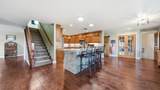 12508 54 7/10 Road - Photo 14