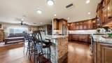 12508 54 7/10 Road - Photo 15