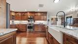 12508 54 7/10 Road - Photo 16