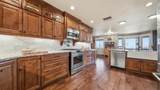 12508 54 7/10 Road - Photo 17