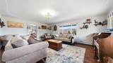 12508 54 7/10 Road - Photo 21