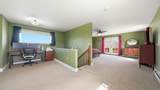 12508 54 7/10 Road - Photo 22