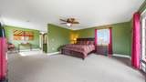 12508 54 7/10 Road - Photo 23