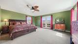 12508 54 7/10 Road - Photo 24
