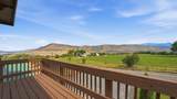 12508 54 7/10 Road - Photo 25