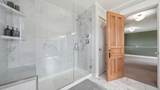 12508 54 7/10 Road - Photo 28