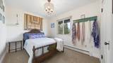 12508 54 7/10 Road - Photo 29