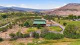12508 54 7/10 Road - Photo 3