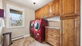 12508 54 7/10 Road - Photo 30