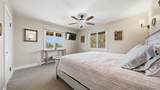 12508 54 7/10 Road - Photo 32