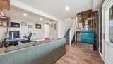 12508 54 7/10 Road - Photo 34