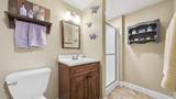 12508 54 7/10 Road - Photo 35