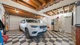 12508 54 7/10 Road - Photo 36