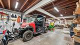 12508 54 7/10 Road - Photo 37