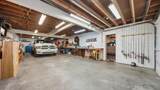 12508 54 7/10 Road - Photo 38