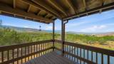 12508 54 7/10 Road - Photo 39