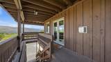12508 54 7/10 Road - Photo 40