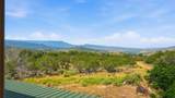 12508 54 7/10 Road - Photo 41