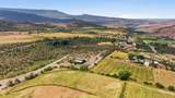 12508 54 7/10 Road - Photo 42