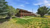 12508 54 7/10 Road - Photo 6