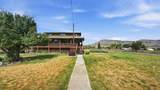 12508 54 7/10 Road - Photo 7