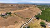 3770 Horse Mountain Road - Photo 10