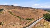 3770 Horse Mountain Road - Photo 11