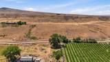 3770 Horse Mountain Road - Photo 12