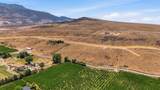 3770 Horse Mountain Road - Photo 13