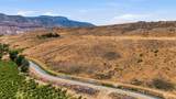 3770 Horse Mountain Road - Photo 14