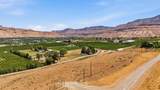 3770 Horse Mountain Road - Photo 17