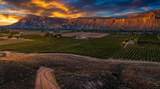 3770 Horse Mountain Road - Photo 18