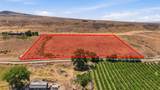 3770 Horse Mountain Road - Photo 4