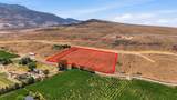 3770 Horse Mountain Road - Photo 5