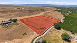 3770 Horse Mountain Road - Photo 6