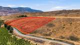 3770 Horse Mountain Road - Photo 7
