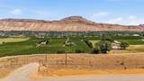 3770 Horse Mountain Road - Photo 8