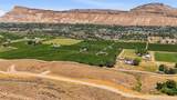 3770 Horse Mountain Road - Photo 9