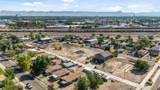 491 Crawford Avenue - Photo 6