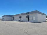 2940 I-70 Business Loop - Photo 1