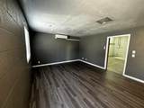 2940 I-70 Business Loop - Photo 11