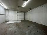 2940 I-70 Business Loop - Photo 12