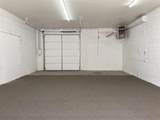 2940 I-70 Business Loop - Photo 13