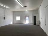 2940 I-70 Business Loop - Photo 14