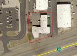 2940 I-70 Business Loop - Photo 16