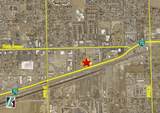 2940 I-70 Business Loop - Photo 17