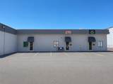 2940 I-70 Business Loop - Photo 2