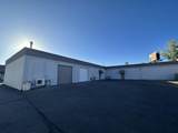2940 I-70 Business Loop - Photo 5